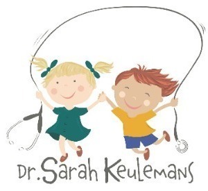 Artsenpraktijk Dr. Sarah Keulemans